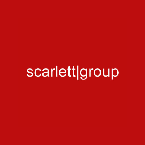 The Scarlett Group - Tampa