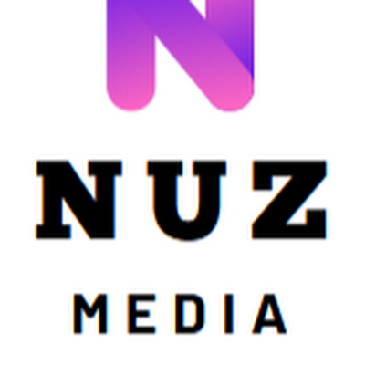 Nuz Media