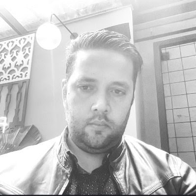 Sergio Mauricio Mesa Londoñ