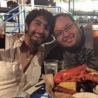 Luis Alejandro Rangel