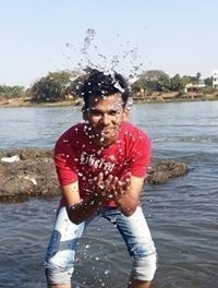 Shubham Pardeshi