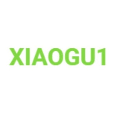 Xiaogu1