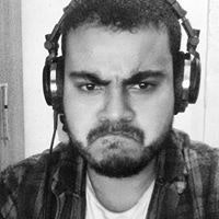 Alex Rodrigues Campos