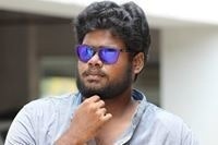 Kannan Boominathan