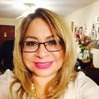 CarmeneRdz N OscarEstrada