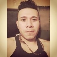 Milton Vladimir Bonilla