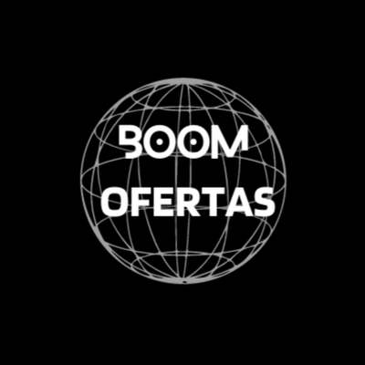 VERTICALEROS@HOTMAIL.ES