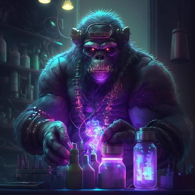 Руслан Чорний