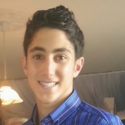 Jad Zeineddine