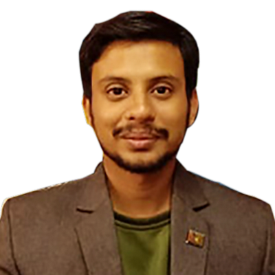 ProductHunt profile picture for @preetom