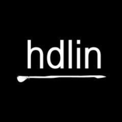 hdlin