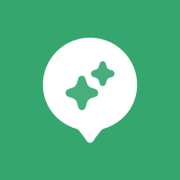 DocentPro