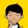 xukecheng