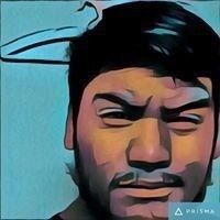 Leonardo Agustin Alegre