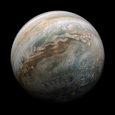 Владимир Ходыкин