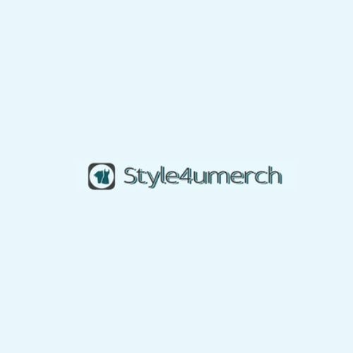 Style4umerch
