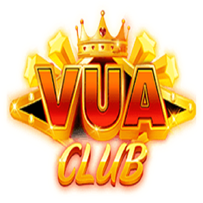 Vuaclub