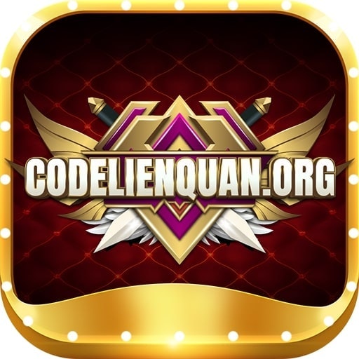 codelienquan