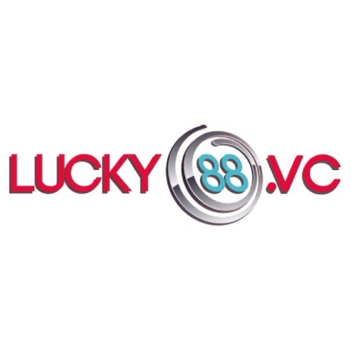 Lucky88 Vc