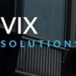 Vix Solutions
