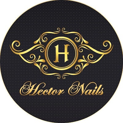 Hector Nails