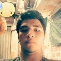 Jorge Eduard Benavides Tafur