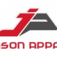 Johnson Apparel