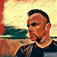 Matthew Charles Morton