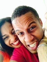 Janete d'Oliveira Pena