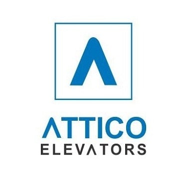 Attico Elevators