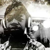 Emeka John Nwokeocha