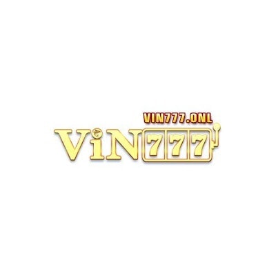 VIN777 ONL
