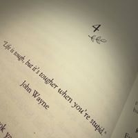 Cinduane Gilang Fridarahma