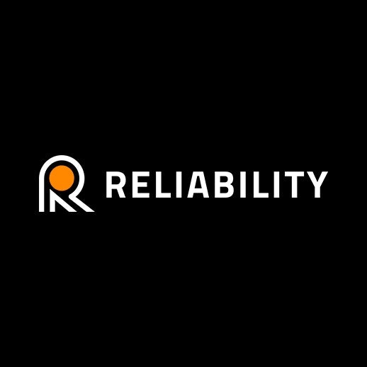 ProductHunt profile picture for @reliability
