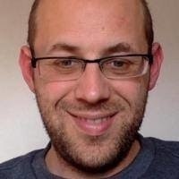 Alejandro Swiec Kaufmann