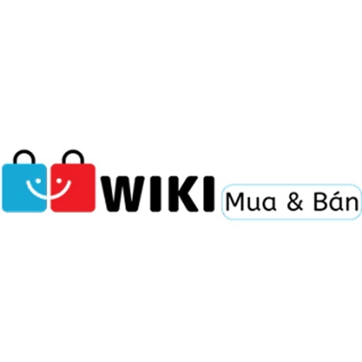 Mua ban Wiki