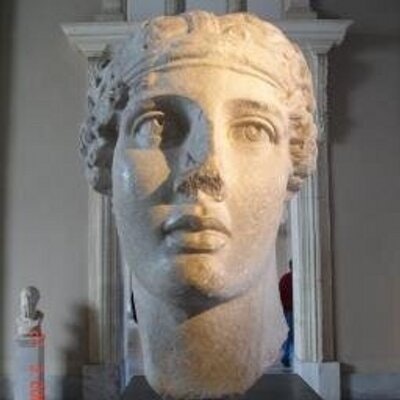 Hypatia (🌸, 🌿)