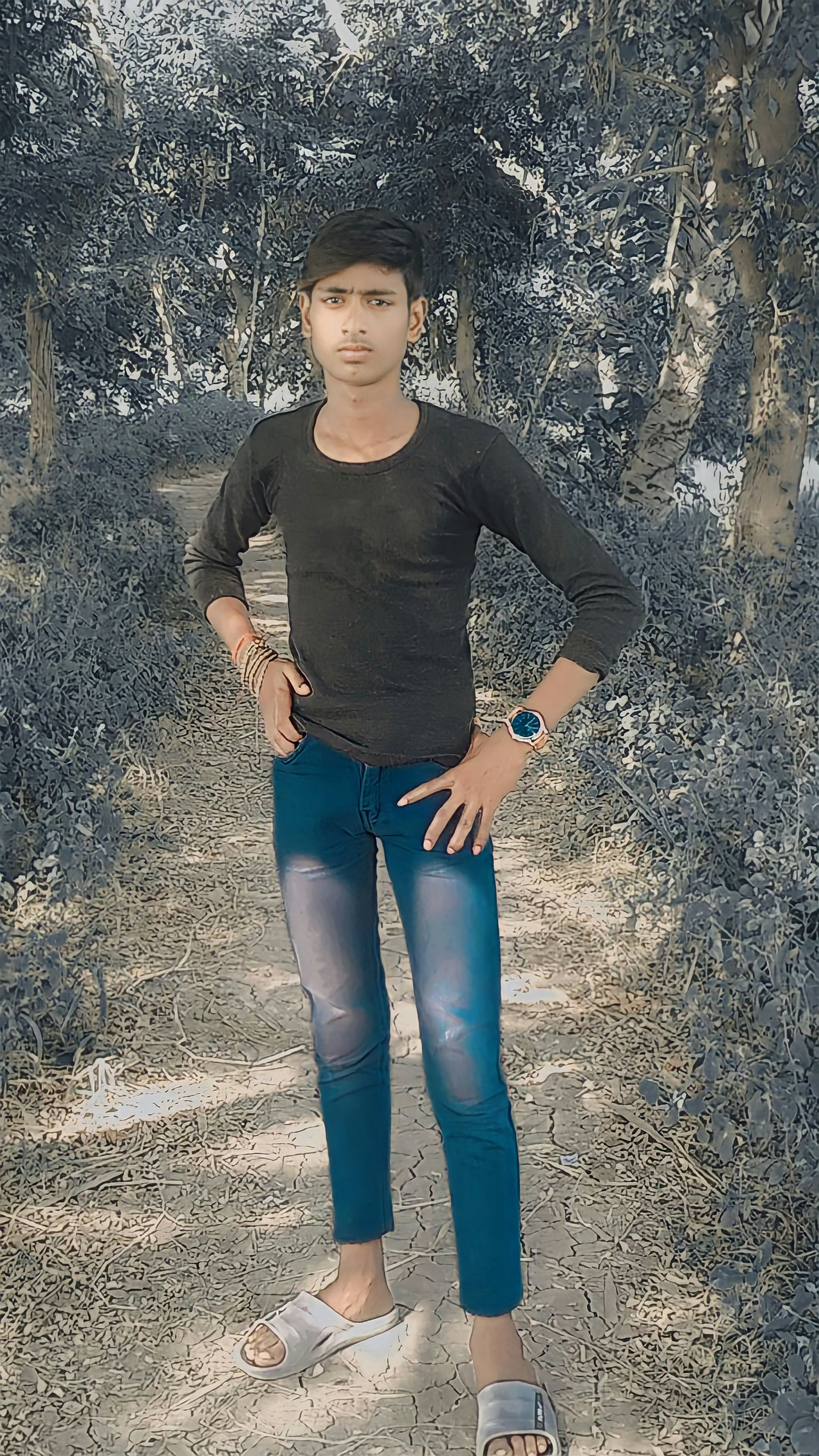 Mirtunjay 8092 Mirtunjay80