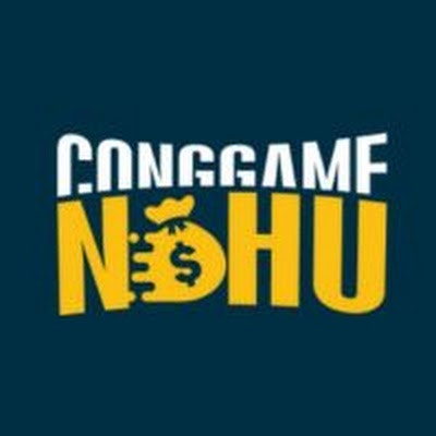 conggamenohu