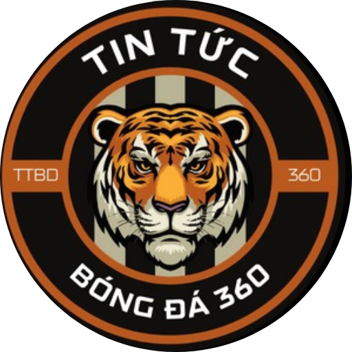 Tin Tức Bóng Đá 360