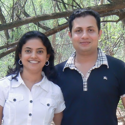 Jayaraj Puthanveedu