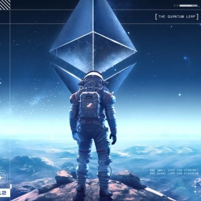 Nazmul Ahashan Shuvo