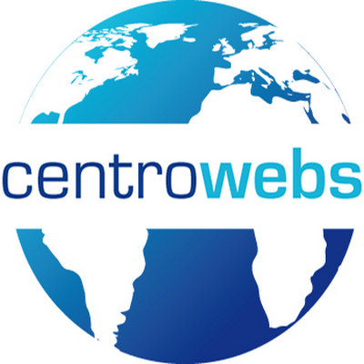 CentroWebs S.C.