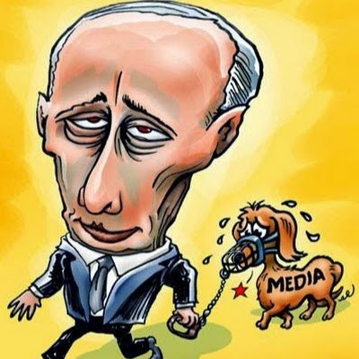 Чукча Чукмекович