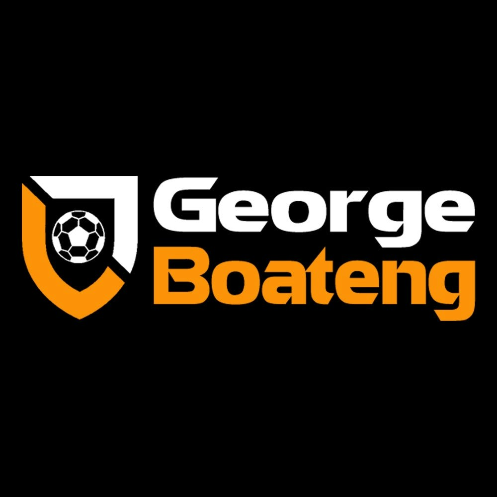 Ca Do Bong Da George Boateng BOSSP