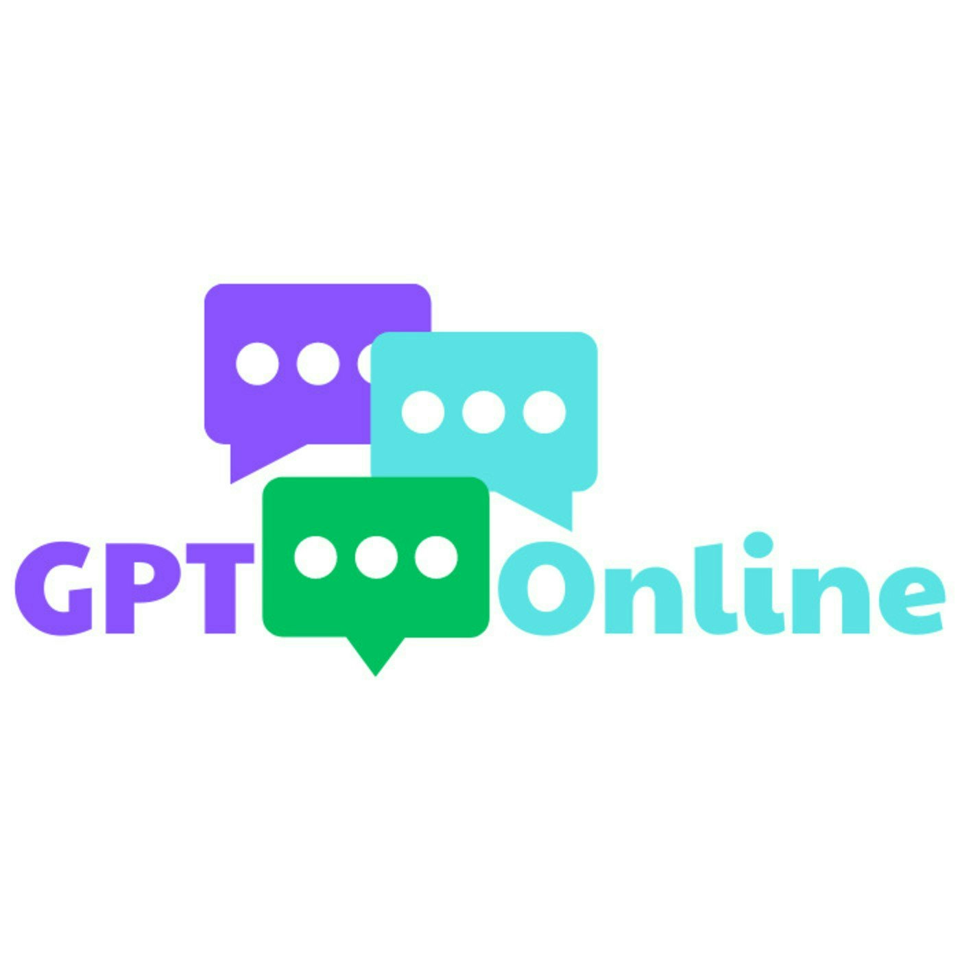 GPTonline ChatGPT po Polsku