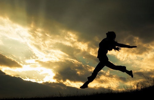 Diseño Web y Hosting