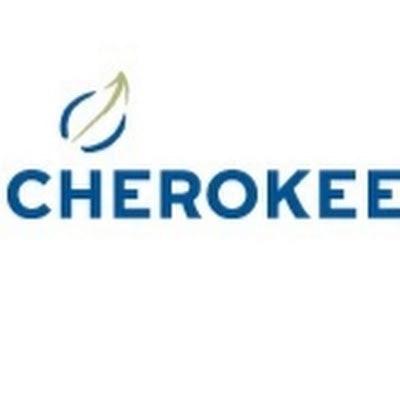Cherokee Investment Partners LLC