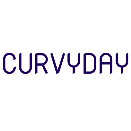 CurvyDay