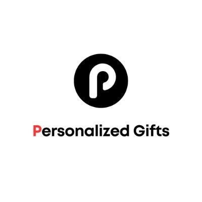 ProductHunt profile picture for @personalized